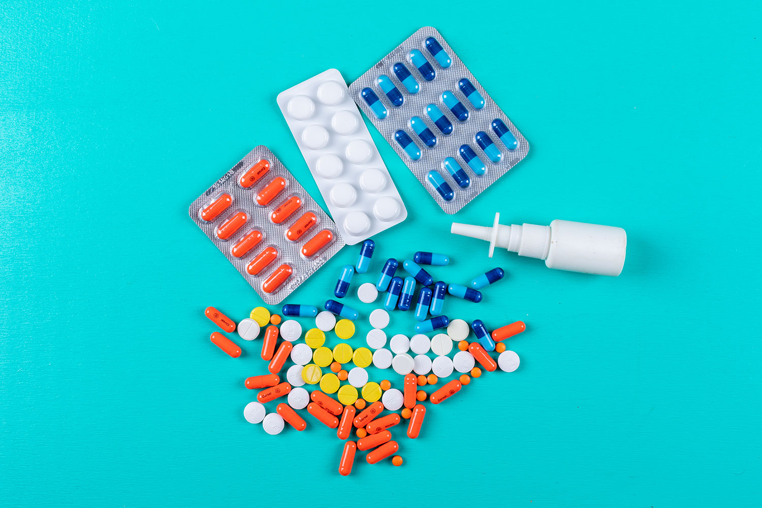 Data Analytics and Reporting – Value Injection to the Pharma Industry