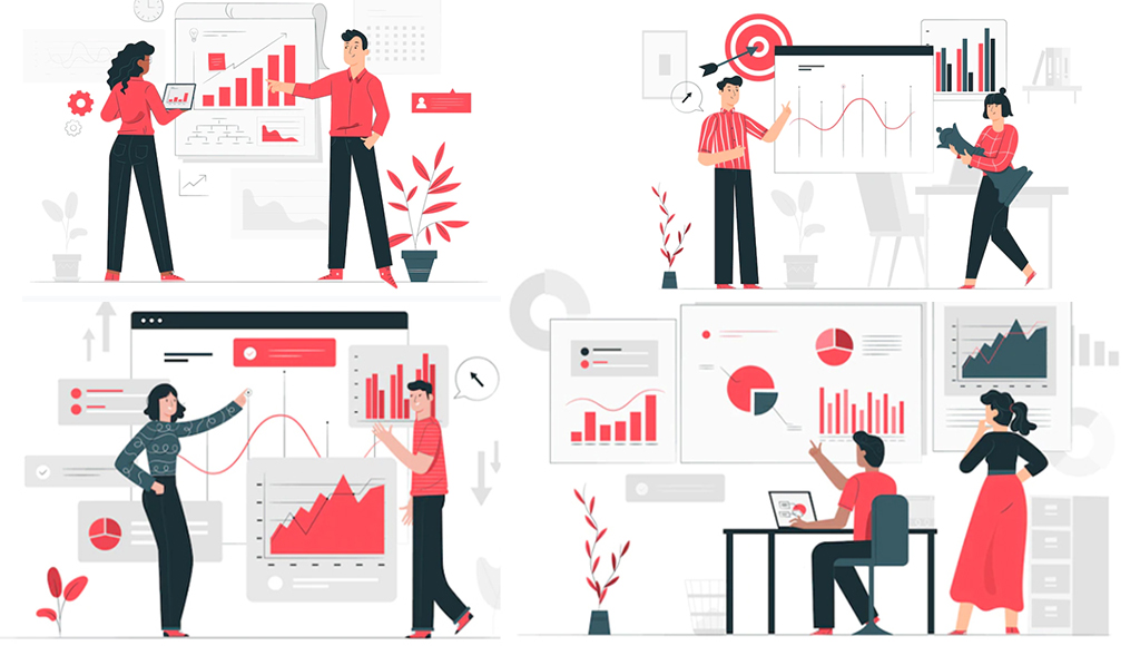 Initial Assessment to Plan a Strategy | DefineRight Blog