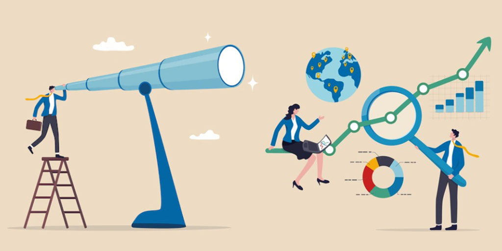 Decision Making | DR Blog Banner