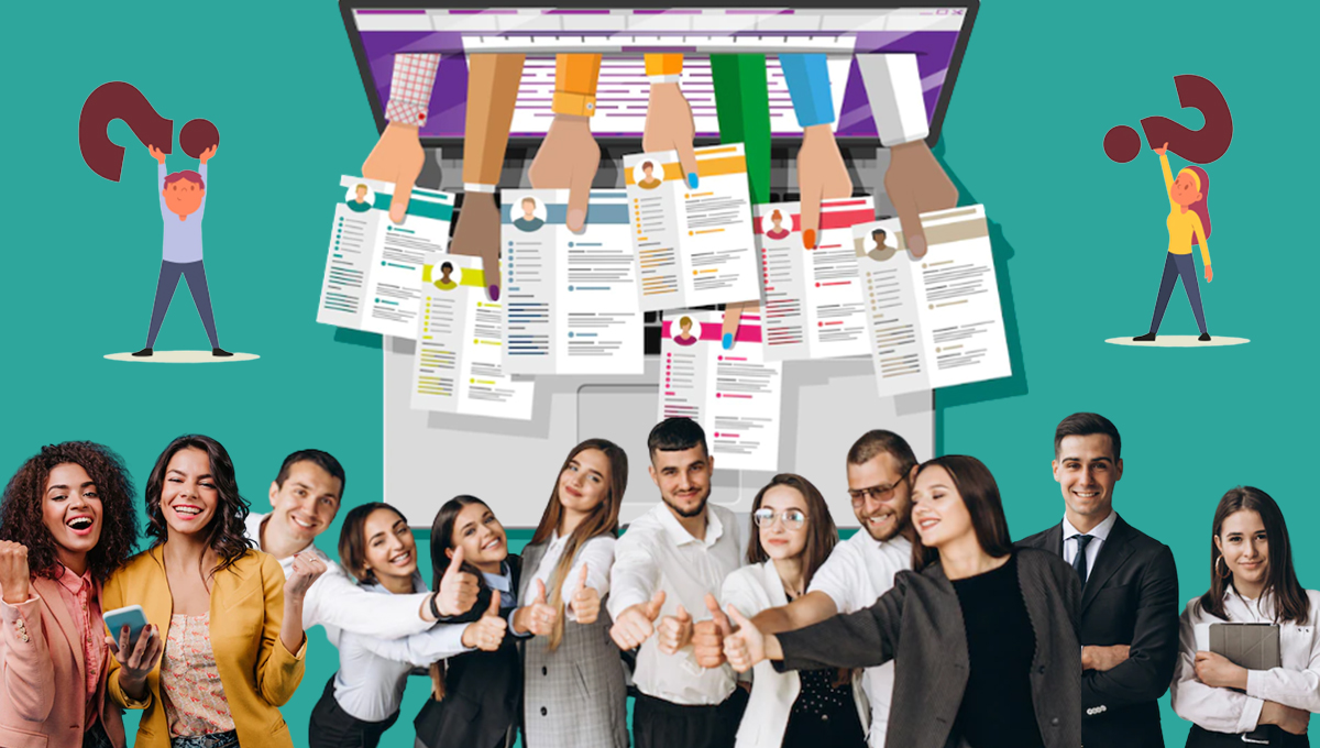 The NextGen Thought Process | DR Blog Inner Creative