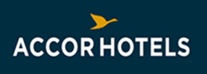 Accor-Hotels_LOGO