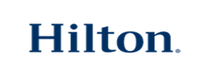 Hilton-LOGO