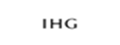 IHG-LOGO
