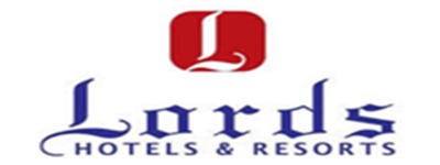 Lords-LOGO