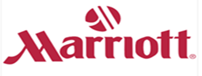 Marriot-LOGO