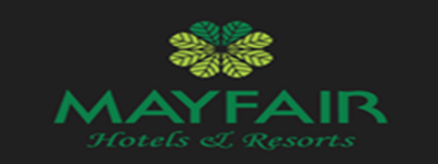 MayFair-LOGO