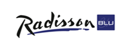 Raddisson-Blu_LOGO