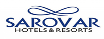 Sarovar-LOGO