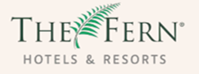 The-Fern_LOGO
