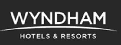 Wyndham-LOGO