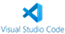 11 Visual Code Logo