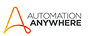 13 Automation Anywhere Logo