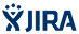 14 Jira Logo
