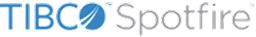 16 Tibco Logo