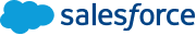 17 Salesforce Logo