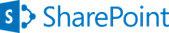 18 Sharepoint Logo