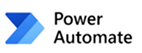 21 Power Automate Logo