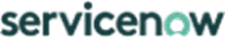 23 Service Now Logo