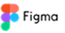 5 Figma Logo