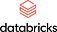 7 Databricks Logo